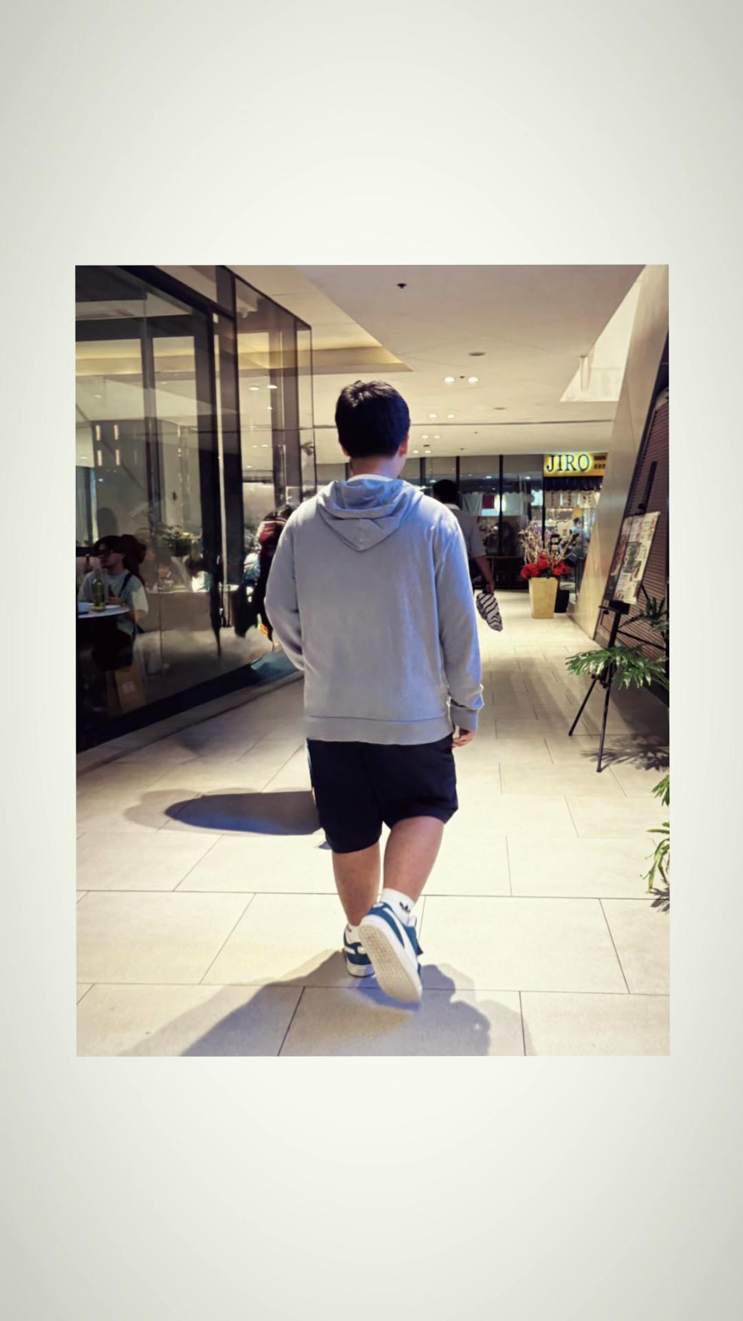 Random photo dump bruhh #fyp #viral #repost #trending #photo