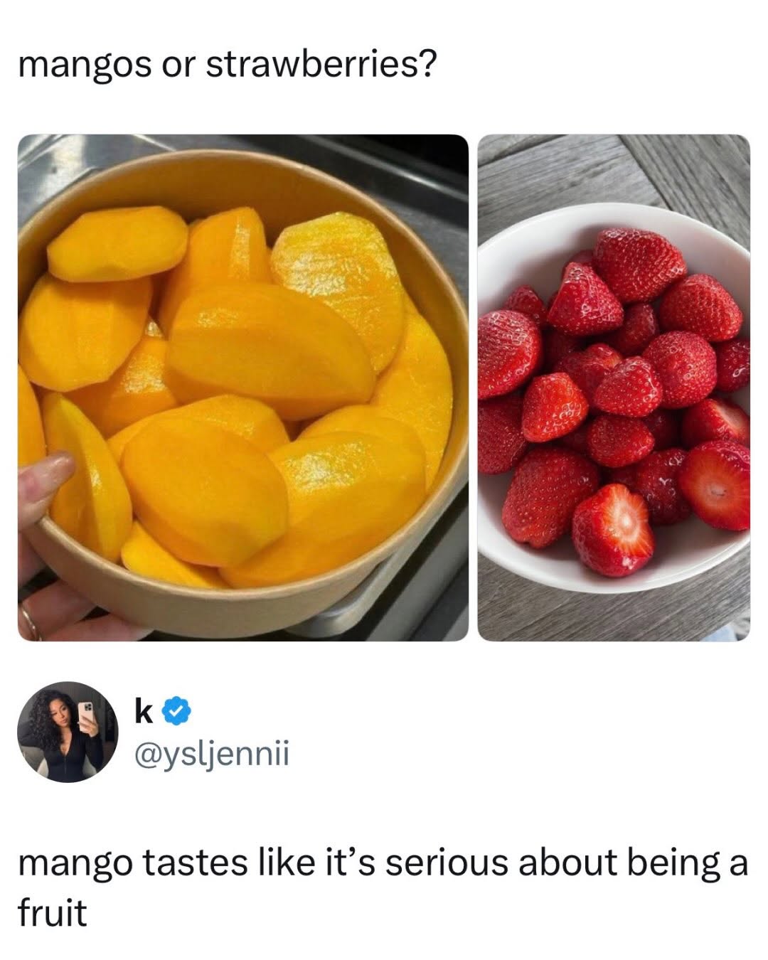 Best fruit👇