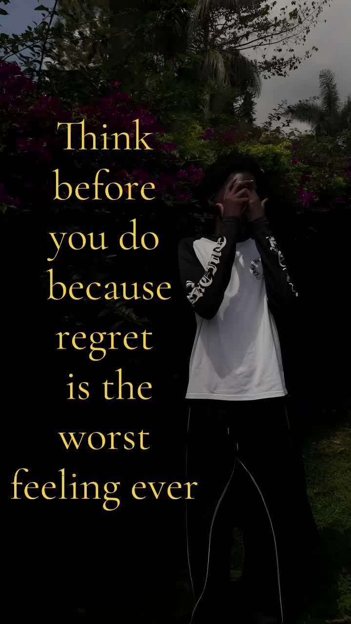 #fyp #photowithtext #creatorsearchinsights #relatable