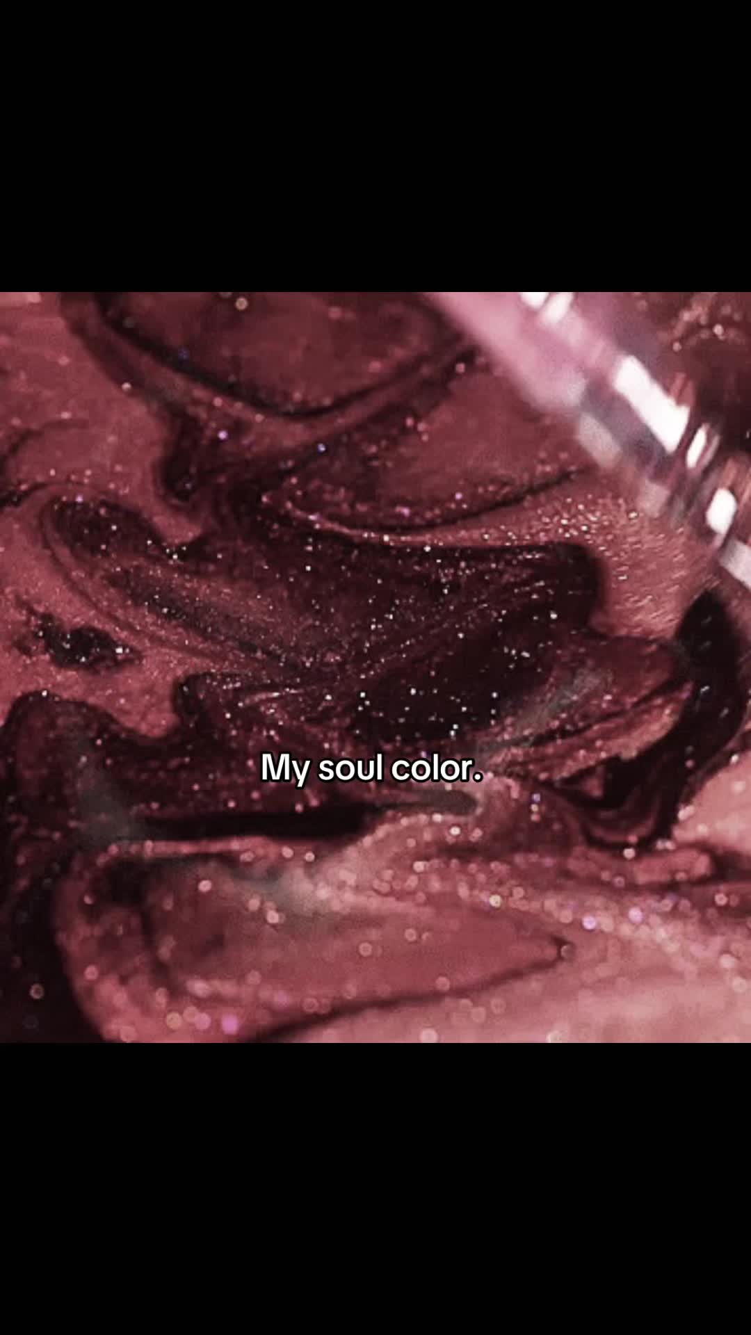 #soulcolor#red#paprikaparade#fyp#winered