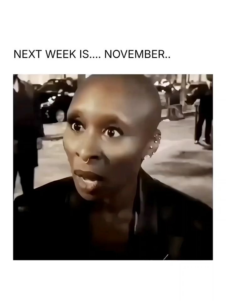 me trying to figure out where the last ten months went 😭 Follow (us) @MEMEZAR for the best memes 🤍 #relatable #funny #explorepage #reels #