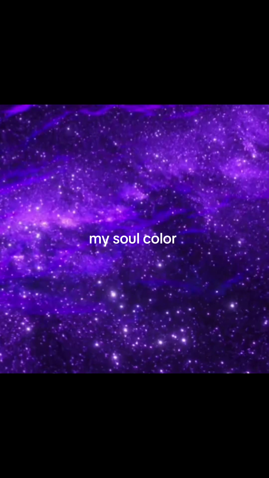 My Soul color. Purple.💜 The color of royalty . #purple #soulcolor #fup #royal #favcolor