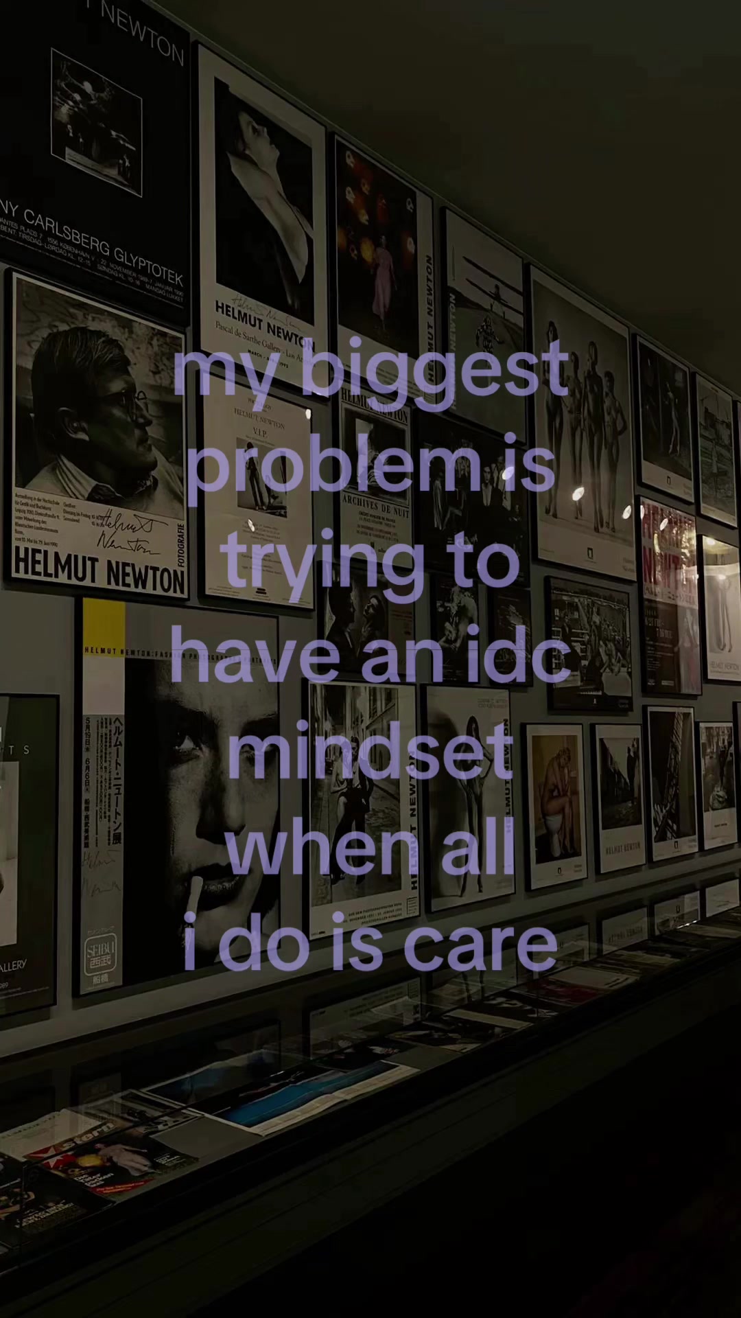 #fy #fyp #relateable #creatorsearchinsights #photoswithtext