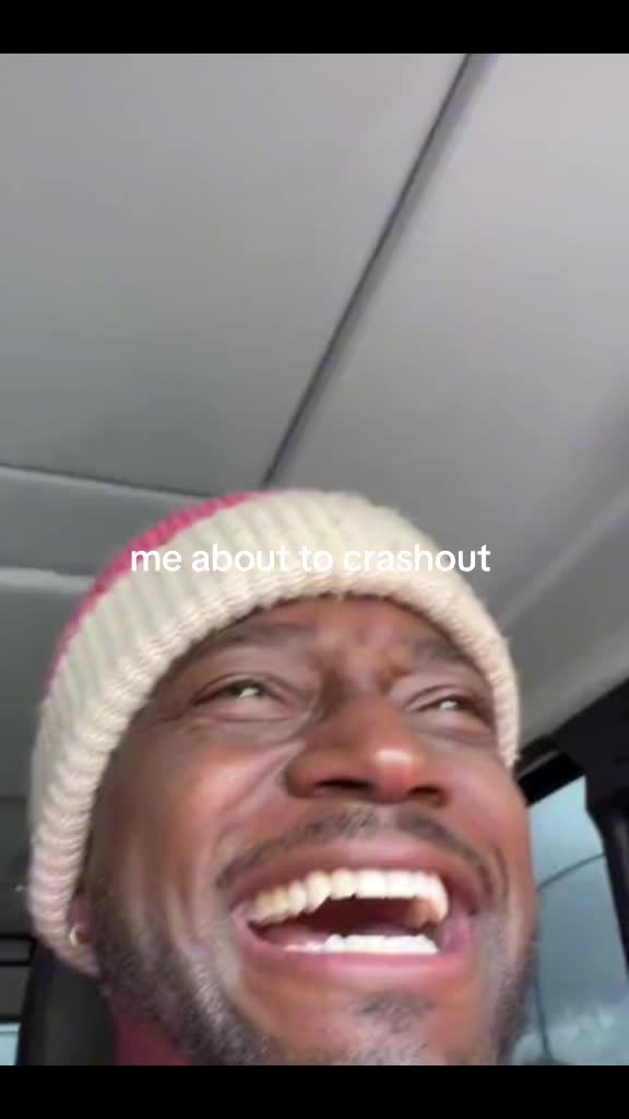 #fyp #foryoupage #fypシ #relatable