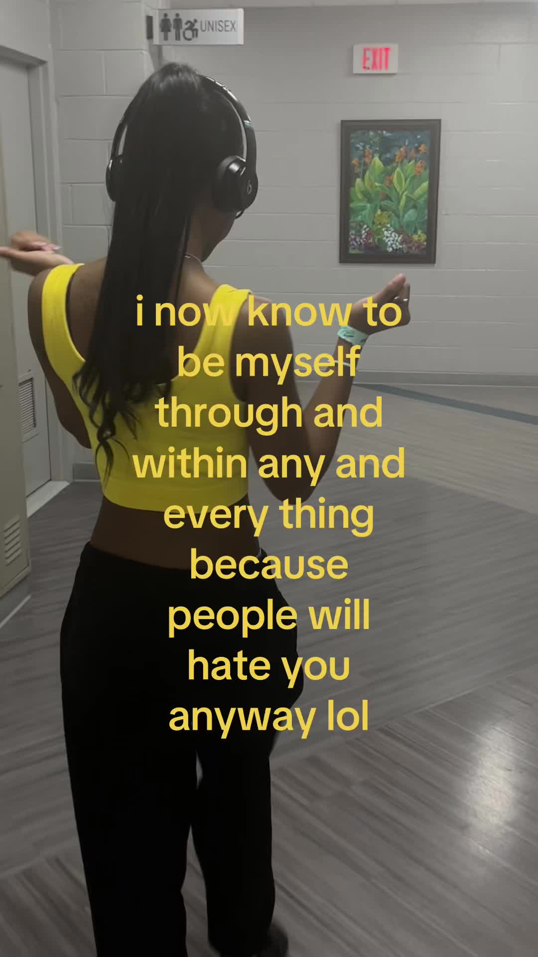 #creatorsearchinsights #selfloveandselfacceptance #photoswithtext #foryoupage #zyxcba