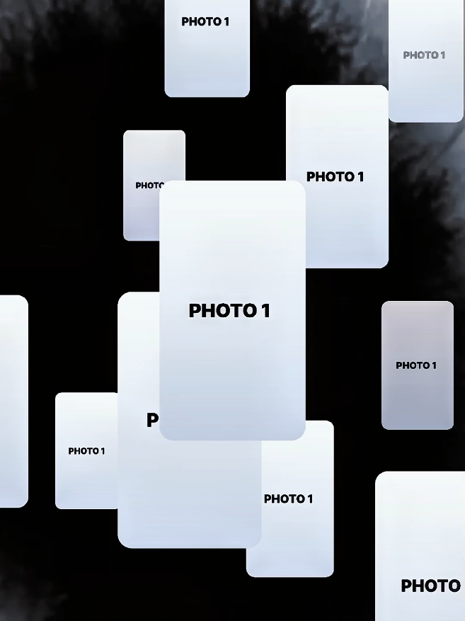 📌prueba está plantilla con tus 14 fotos🔥😍#amordemivida #CapCut #capcutpioneer #pioneertemplate #fotosrapidas