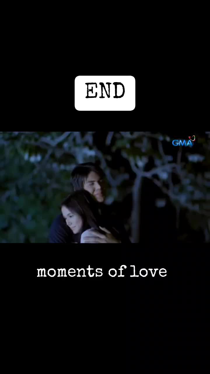 #momentsoflove #pinoymovie #foryoupagespotted #fyp #foryoupage #contentonly