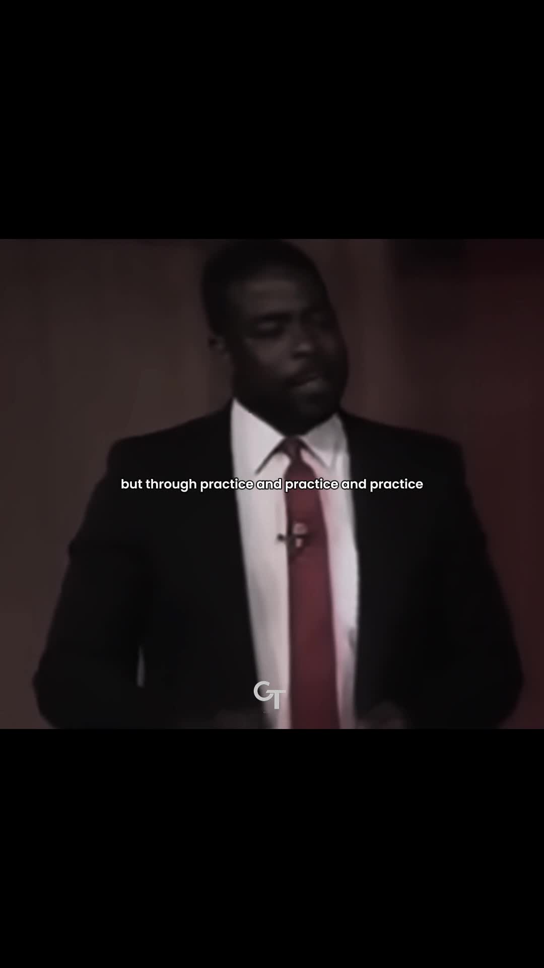 Keep going. - 700+ Clips & Guide in bio - #motivation #Grind #mentality #hopecore