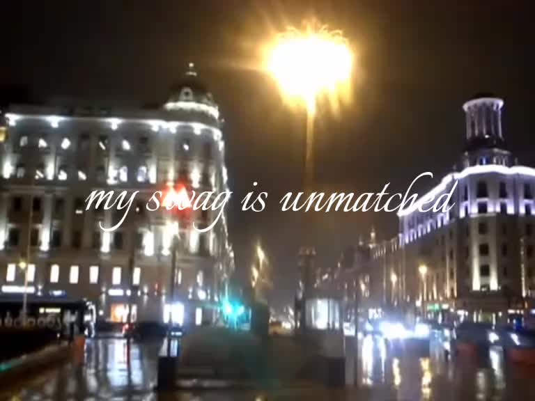 ... #swag #targetaudience #repost #aesthetic #niche