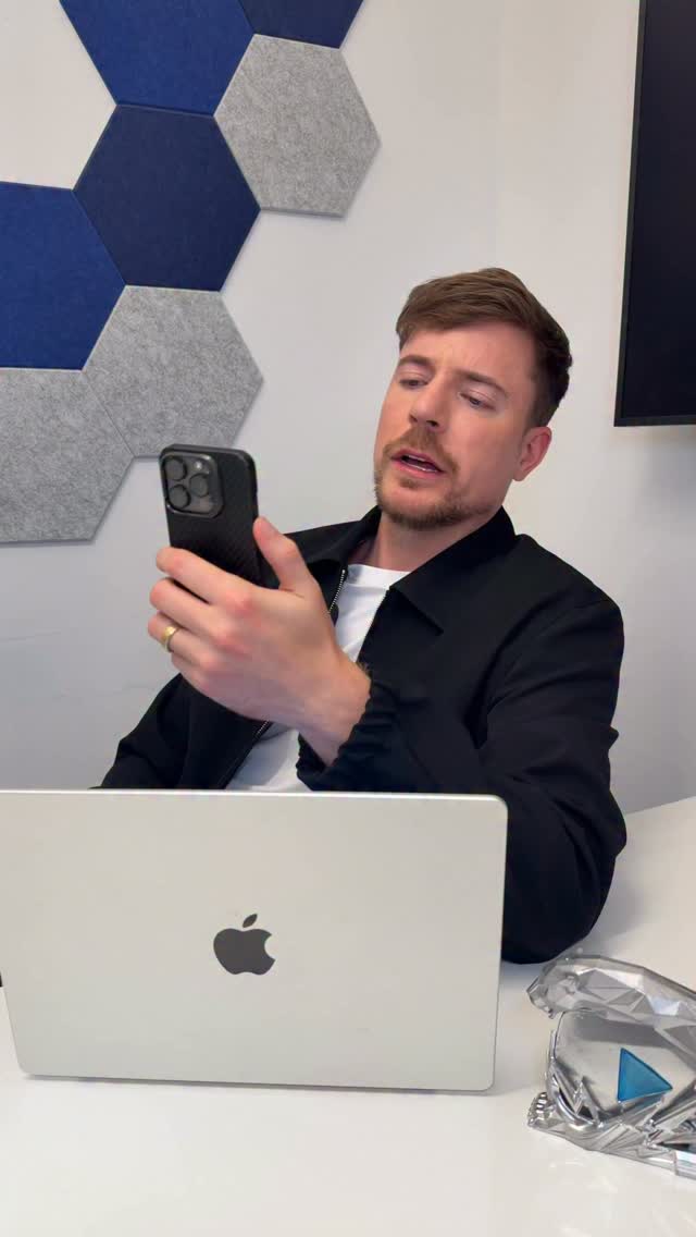 All in a days work @googlegemini #googlepartner